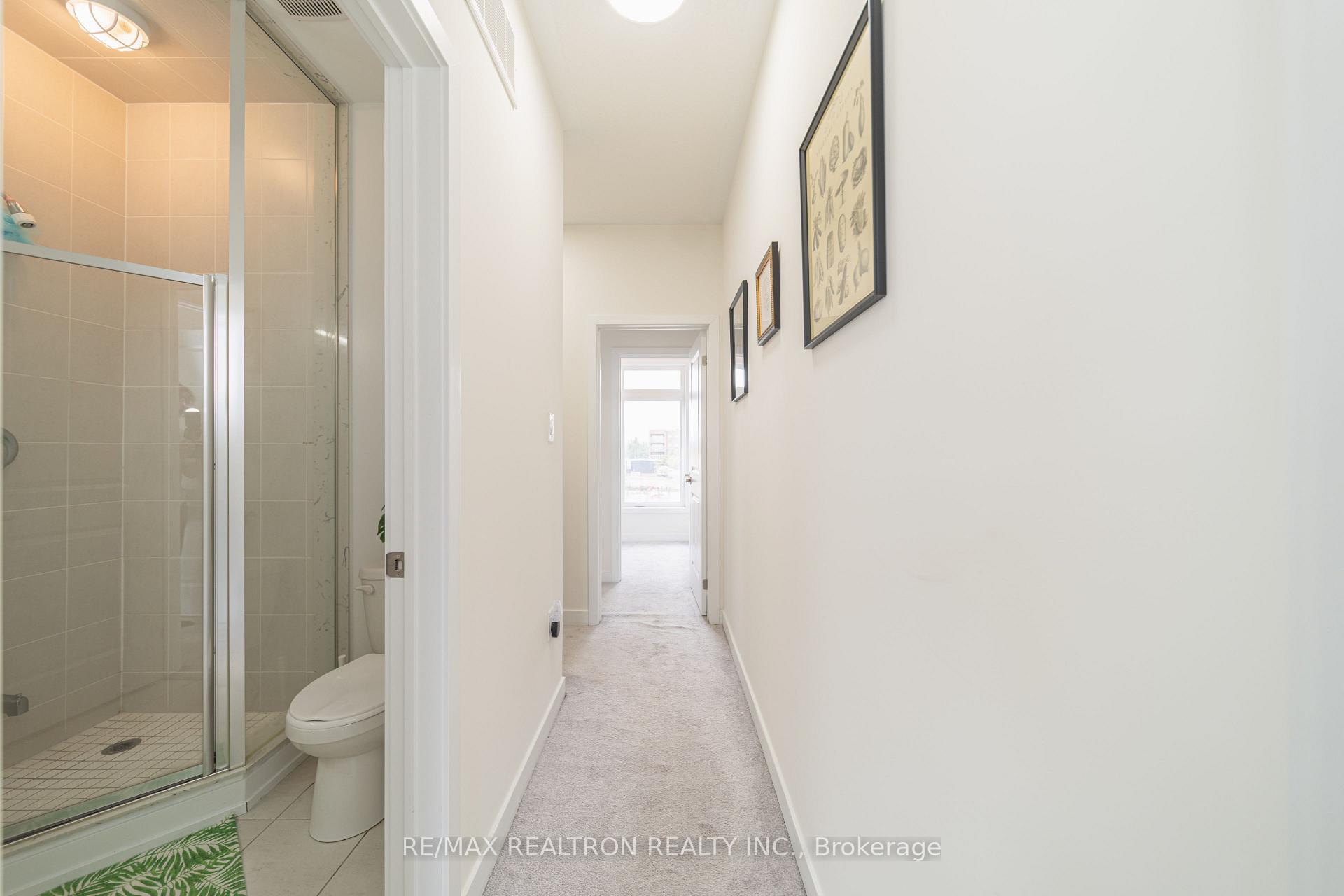 Photo 21 of 14 Garneau Street, Vaughan, Vaughan Grove — HOMEH