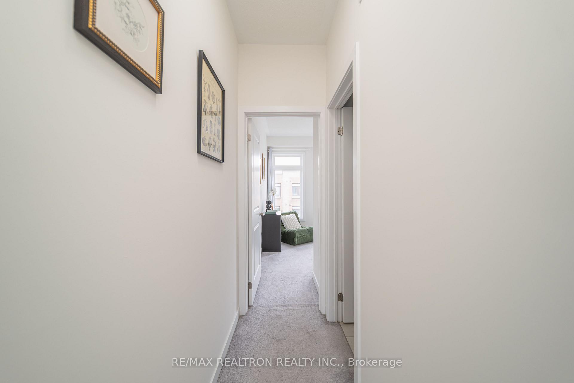 Photo 32 of 14 Garneau Street, Vaughan, Vaughan Grove — HOMEH