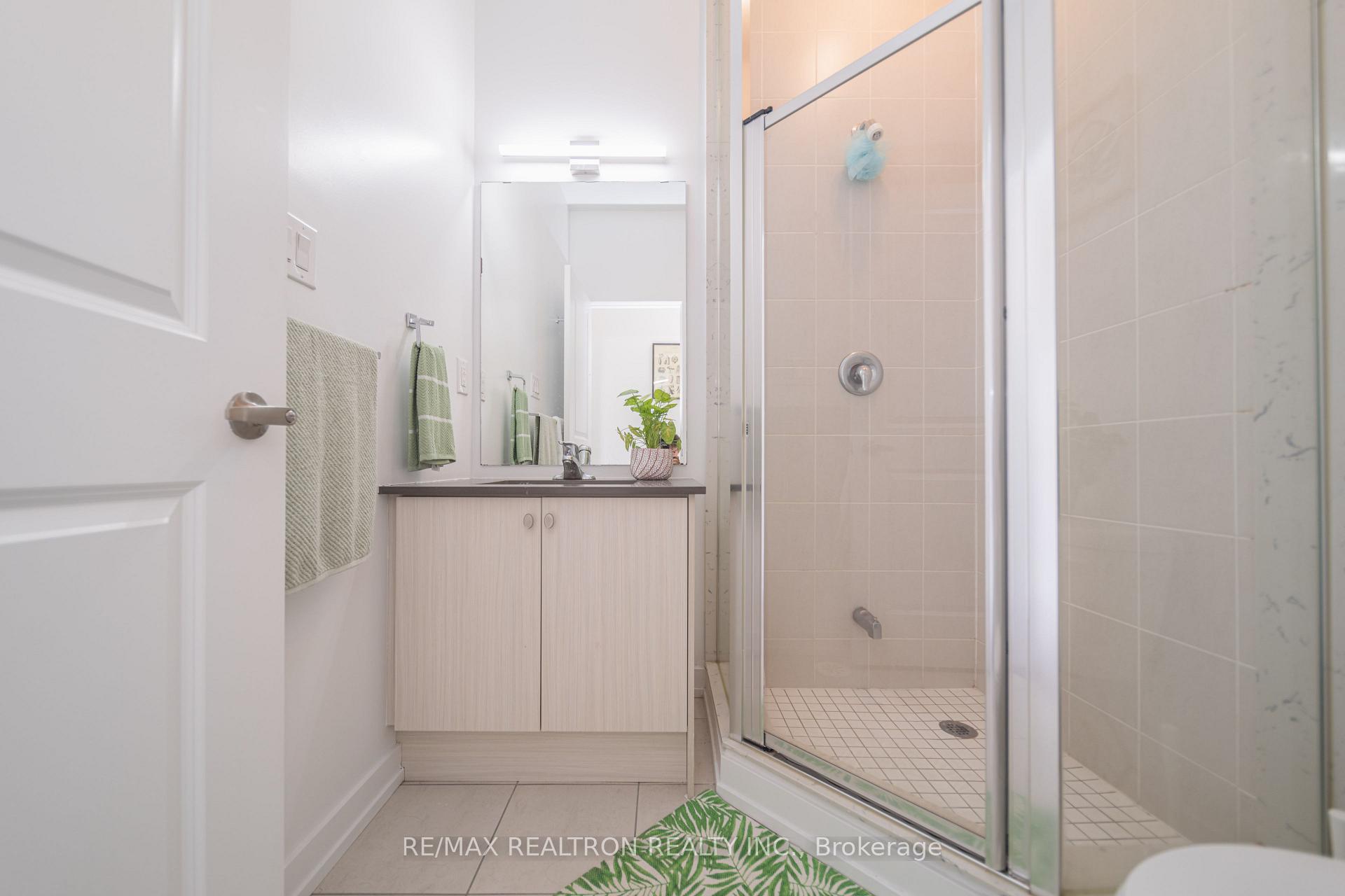 Photo 28 of 14 Garneau Street, Vaughan, Vaughan Grove — HOMEH