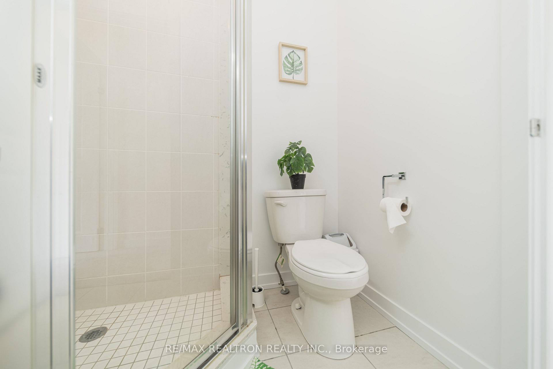 Photo 34 of 14 Garneau Street, Vaughan, Vaughan Grove — HOMEH