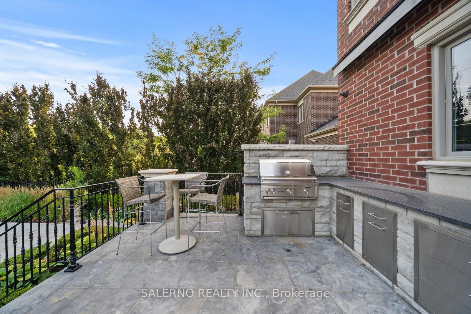 Photo 20 of 58 Austin Rumble Court, King, King City — HOMEH