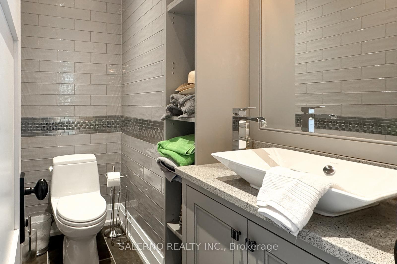 Photo 21 of 58 Austin Rumble Court, King, King City — HOMEH