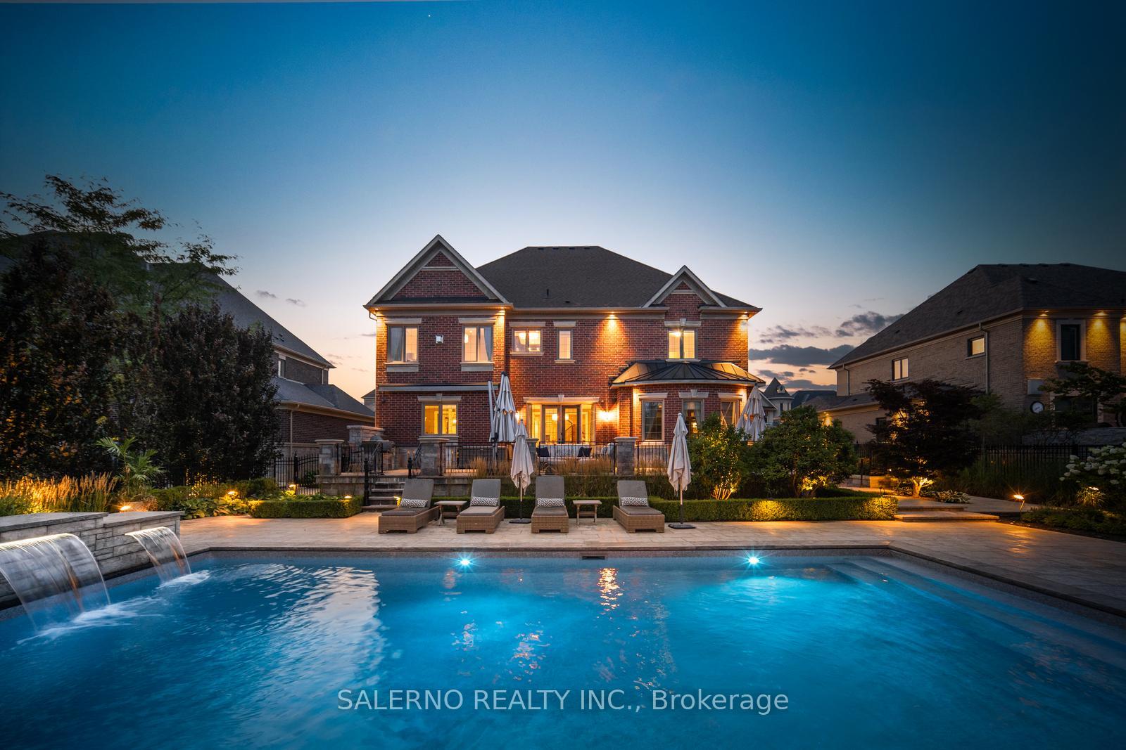 Photo 15 of 58 Austin Rumble Court, King, King City — HOMEH