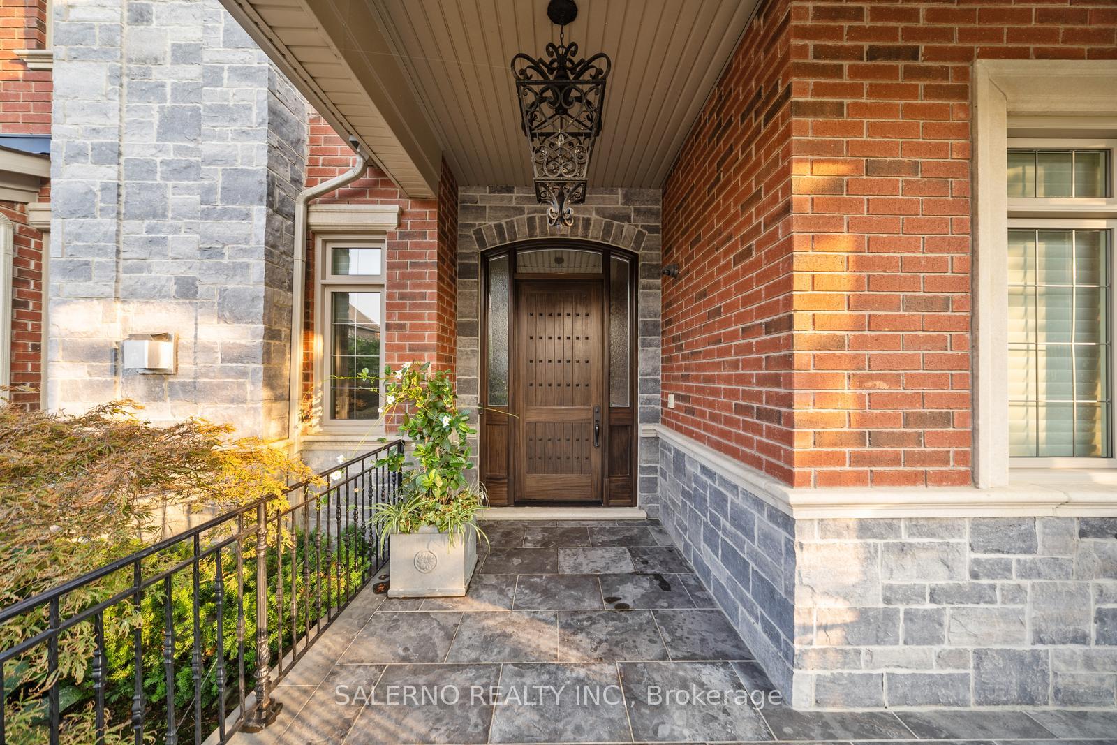 Photo 37 of 58 Austin Rumble Court, King, King City — HOMEH