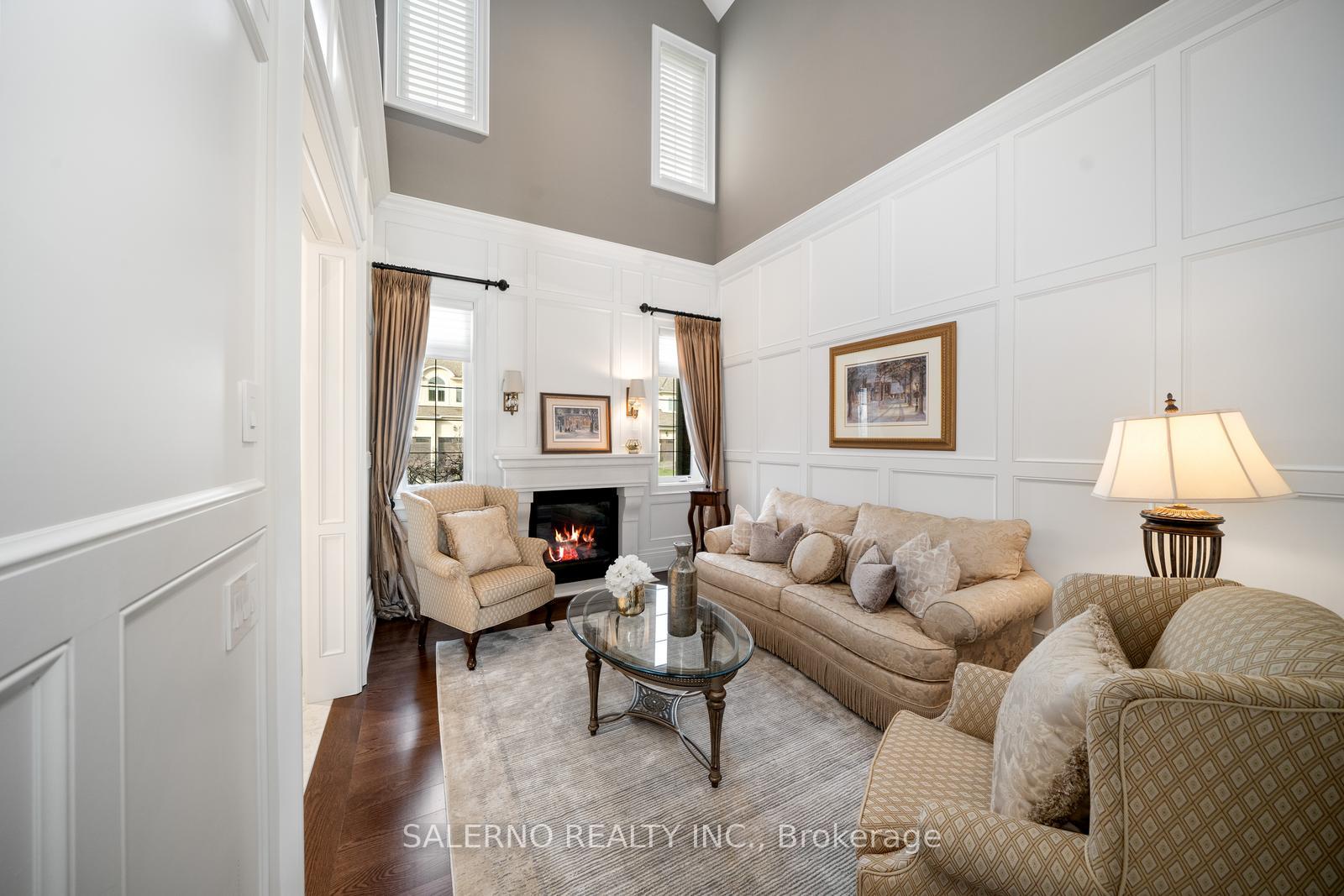 Photo 12 of 58 Austin Rumble Court, King, King City — HOMEH