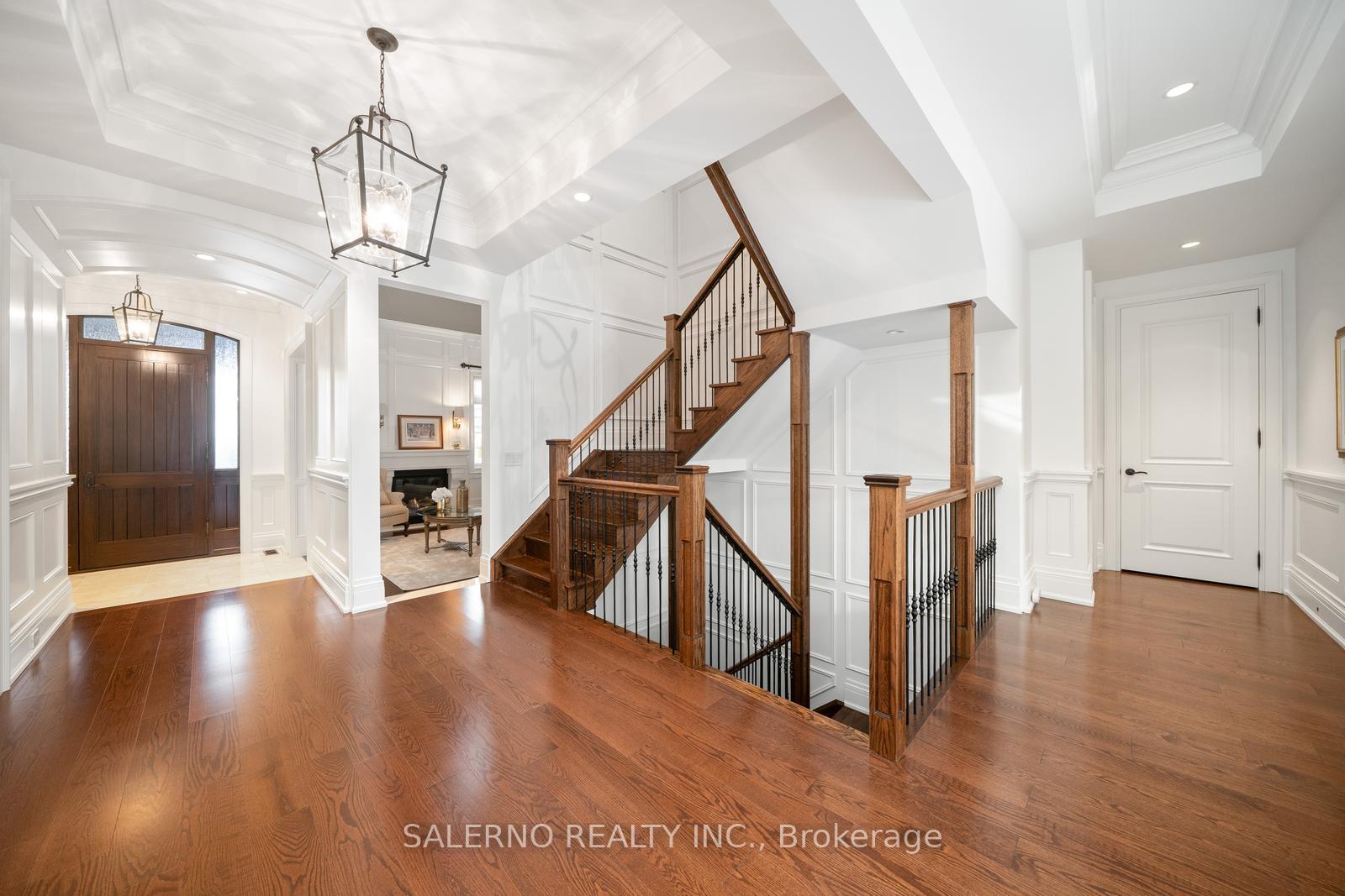 Photo 23 of 58 Austin Rumble Court, King, King City — HOMEH