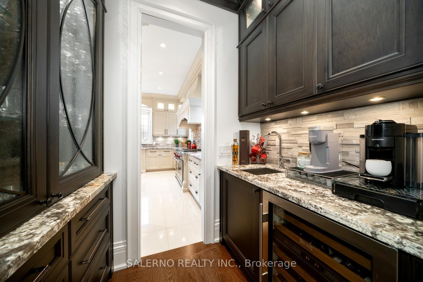 Photo 27 of 58 Austin Rumble Court, King, King City — HOMEH