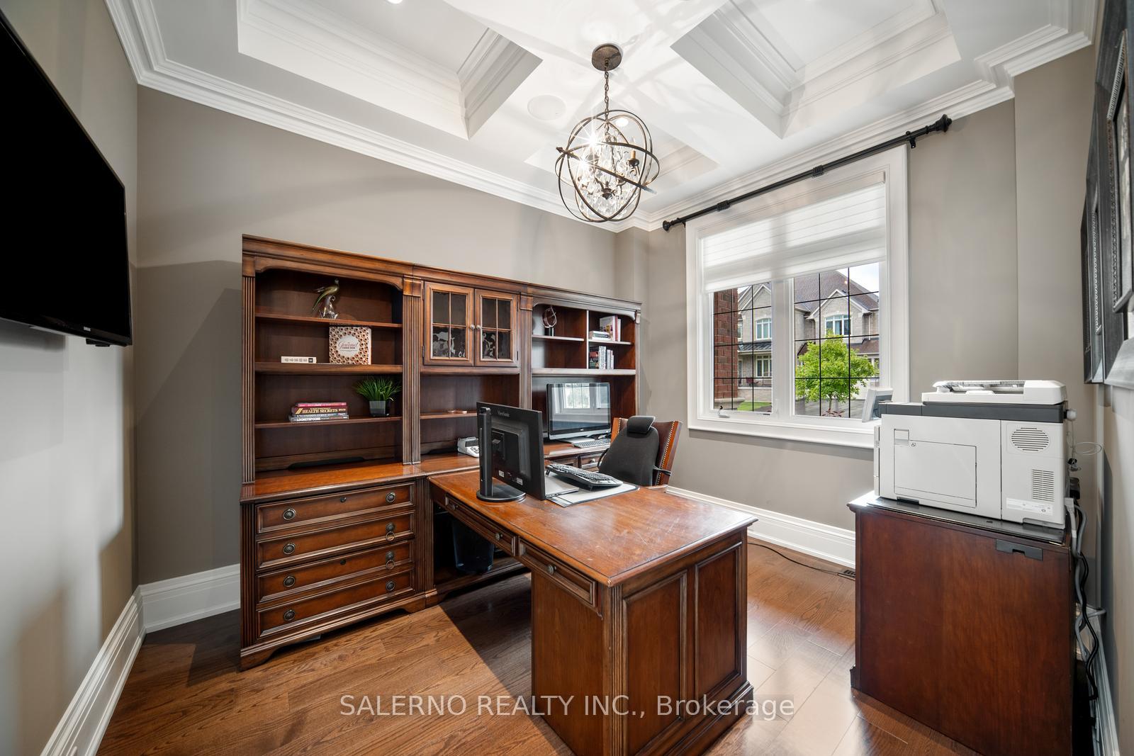 Photo 33 of 58 Austin Rumble Court, King, King City — HOMEH