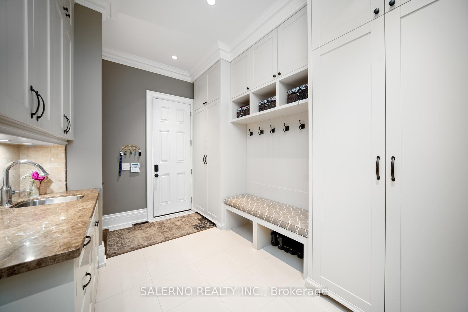 Photo 18 of 58 Austin Rumble Court, King, King City — HOMEH