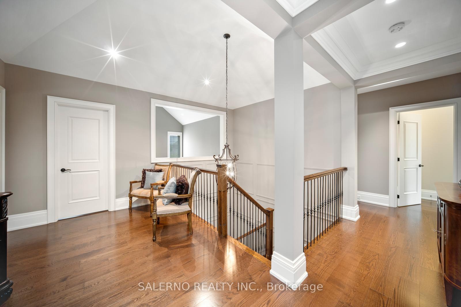 Photo 35 of 58 Austin Rumble Court, King, King City — HOMEH