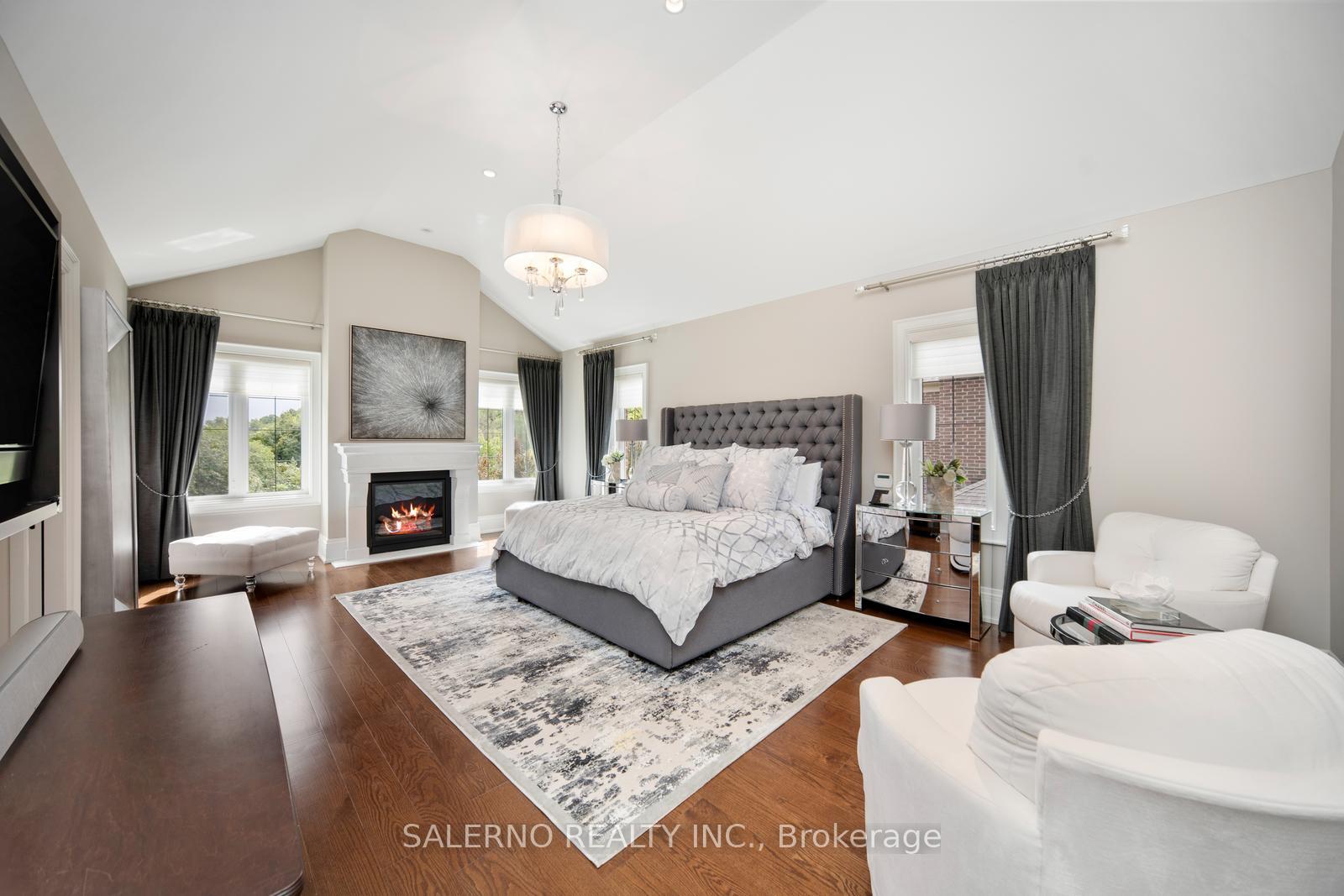 Photo 14 of 58 Austin Rumble Court, King, King City — HOMEH