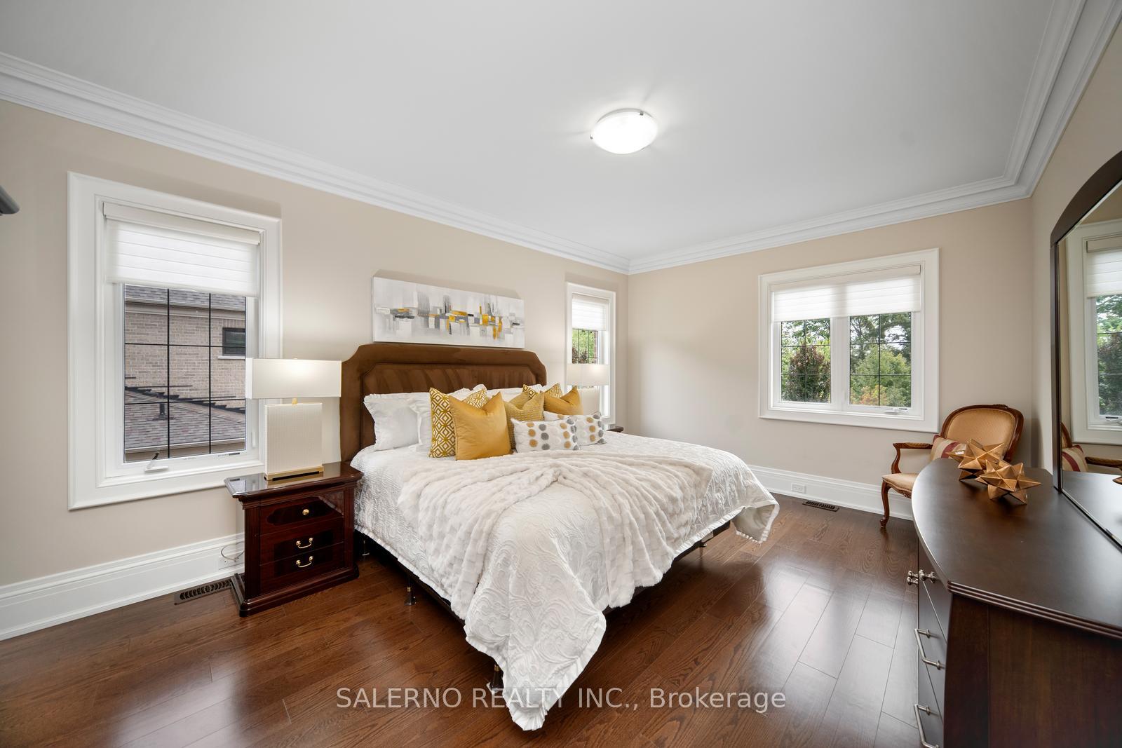 Photo 31 of 58 Austin Rumble Court, King, King City — HOMEH