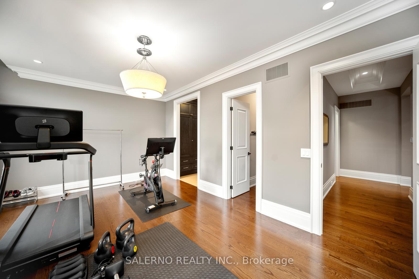 Photo 39 of 58 Austin Rumble Court, King, King City — HOMEH