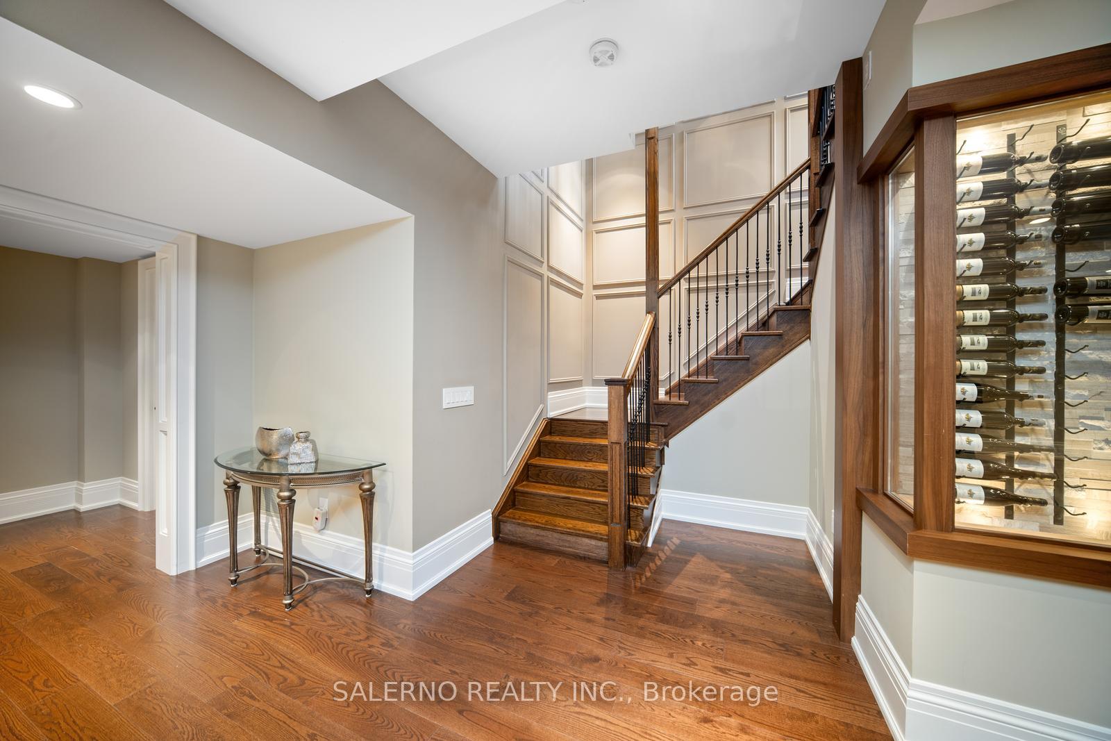 Photo 42 of 58 Austin Rumble Court, King, King City — HOMEH