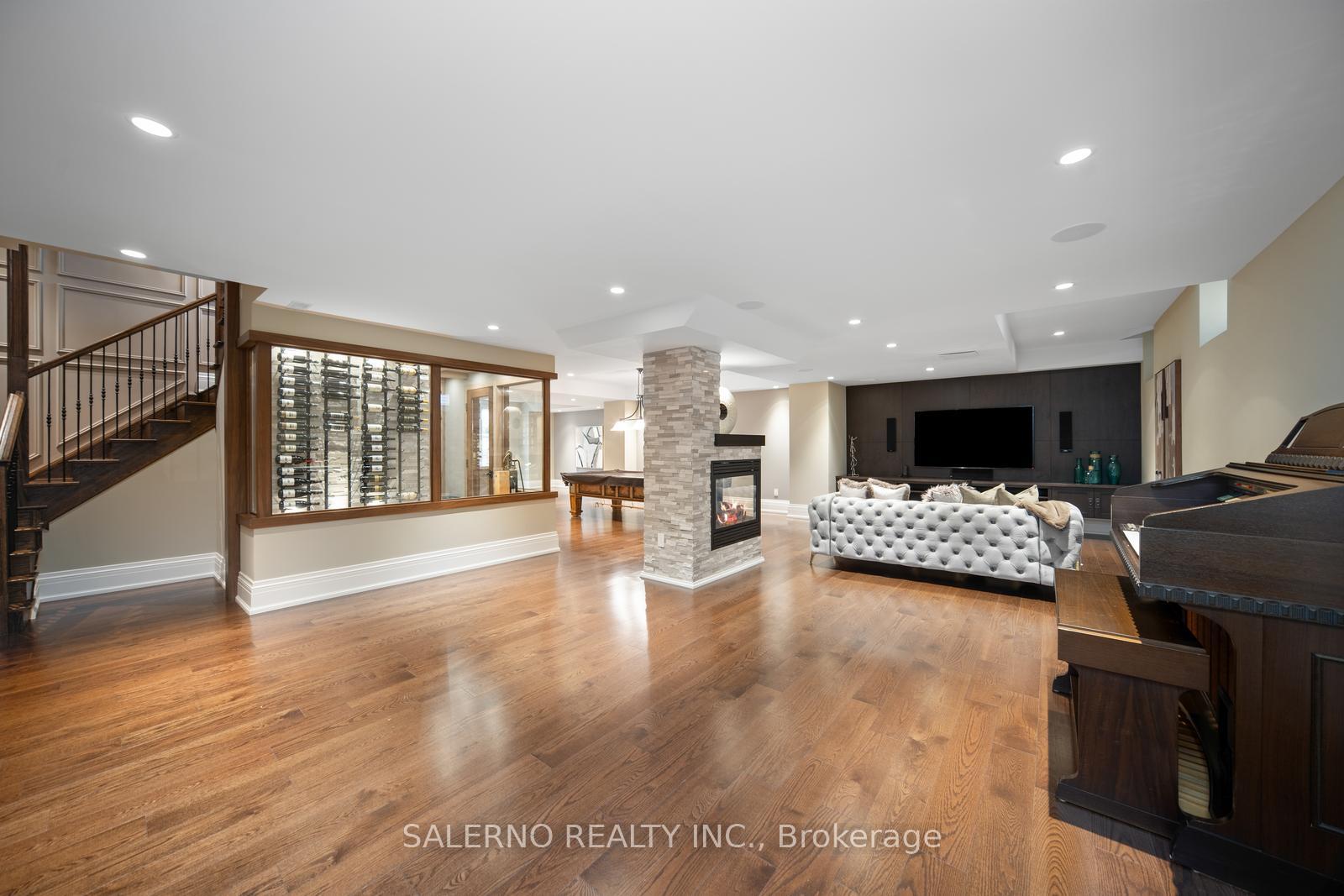 Photo 32 of 58 Austin Rumble Court, King, King City — HOMEH