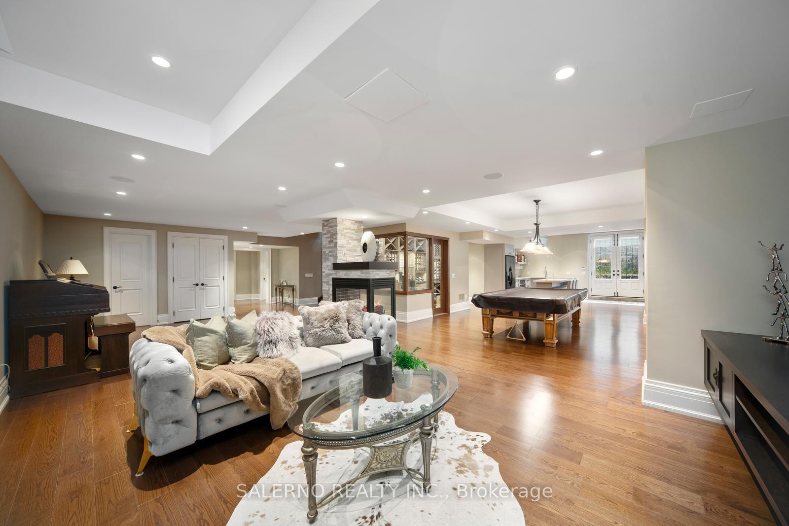 Photo 34 of 58 Austin Rumble Court, King, King City — HOMEH