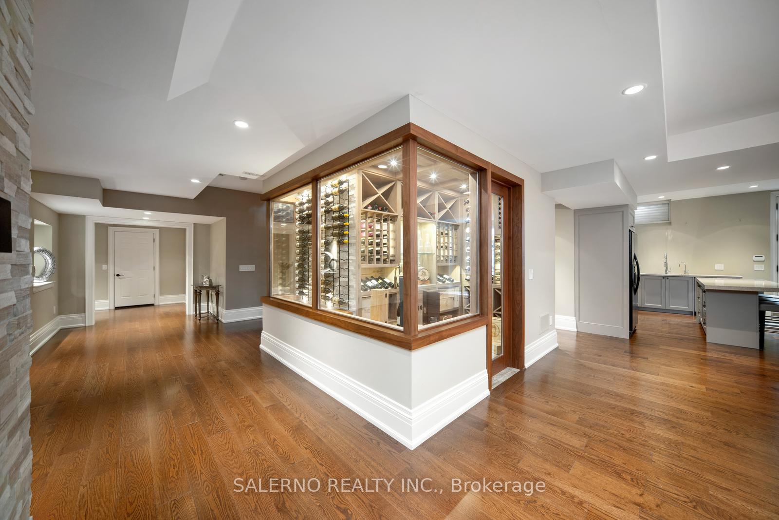 Photo 50 of 58 Austin Rumble Court, King, King City — HOMEH