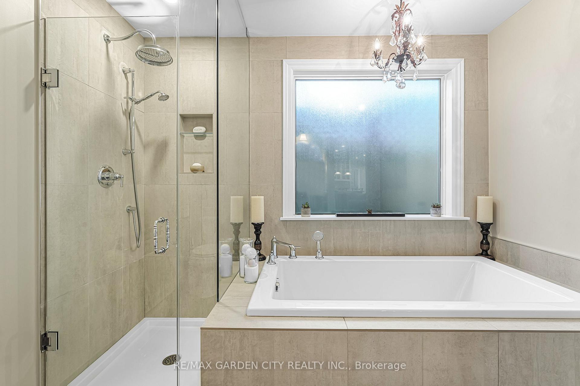 Photo 25 of 52 Beamer Avenue, St. Catharines, Bunting/Linwell — HOMEH