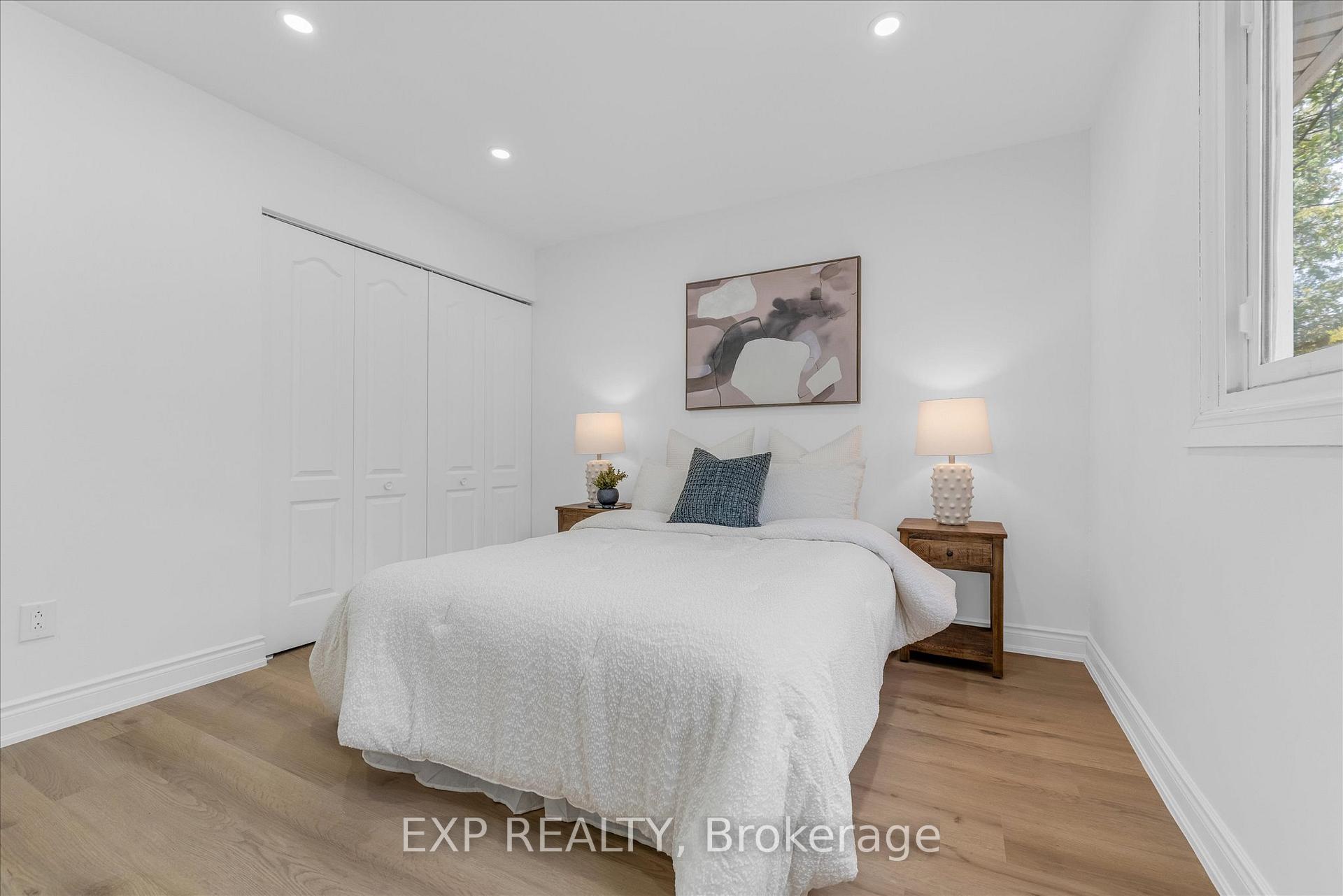 Photo 6 of 89 Moxley Drive, Hamilton, Lisgar — HOMEH