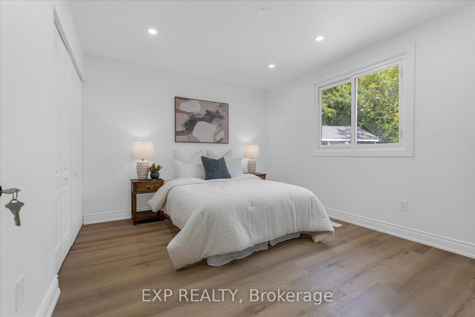 Photo 13 of 89 Moxley Drive, Hamilton, Lisgar — HOMEH