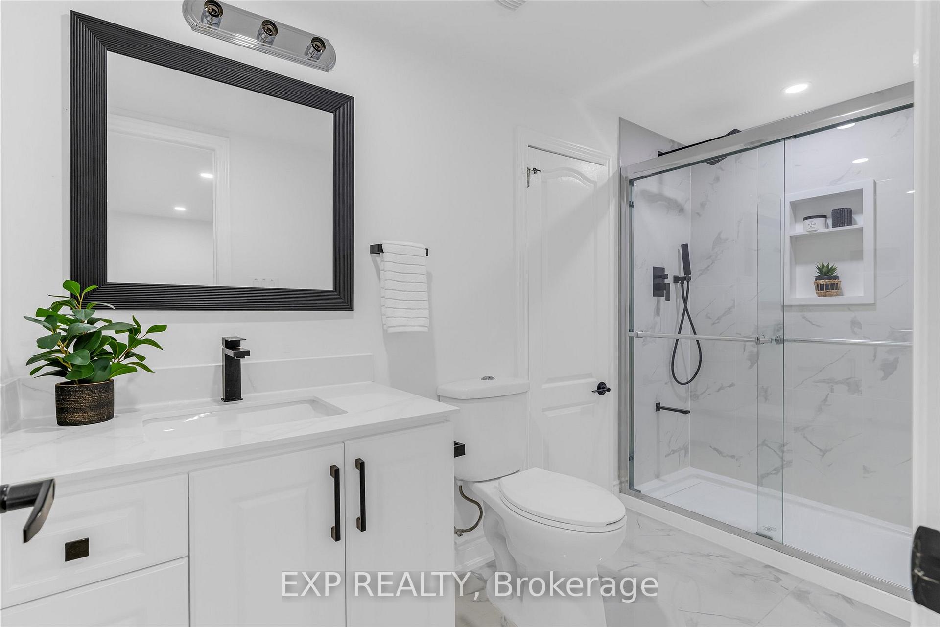 Photo 27 of 89 Moxley Drive, Hamilton, Lisgar — HOMEH