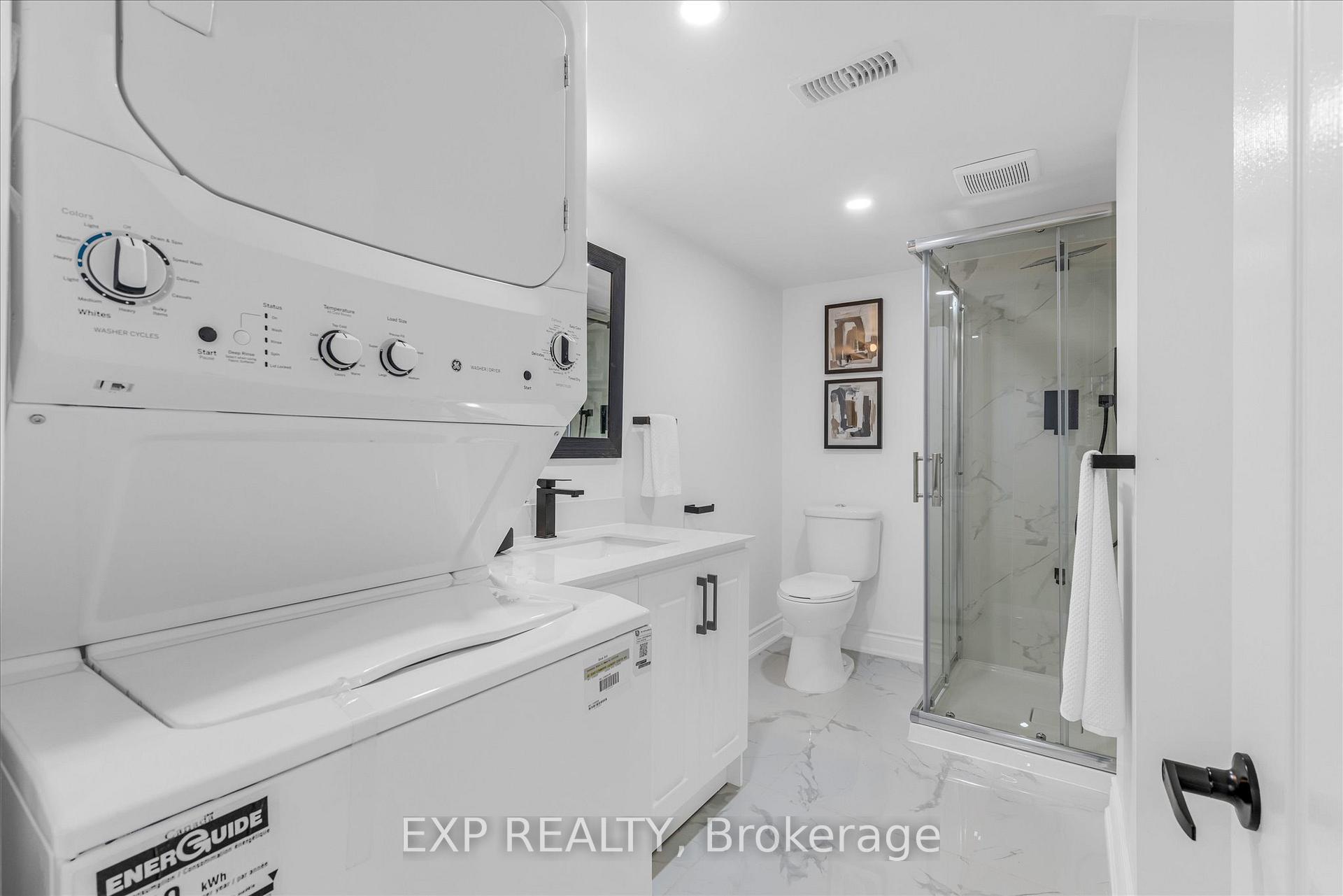 Photo 22 of 89 Moxley Drive, Hamilton, Lisgar — HOMEH