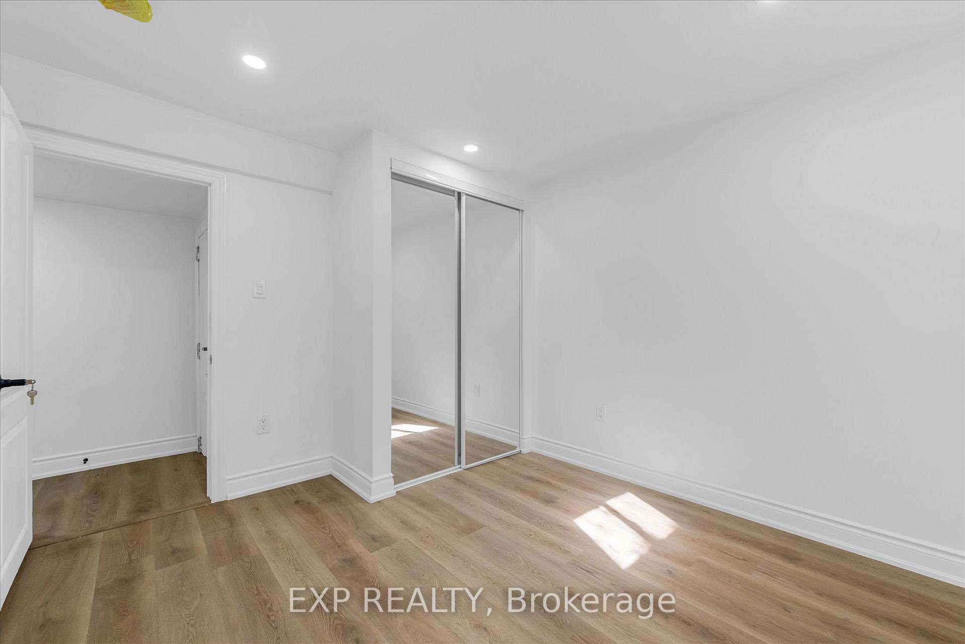 Photo 23 of 89 Moxley Drive, Hamilton, Lisgar — HOMEH