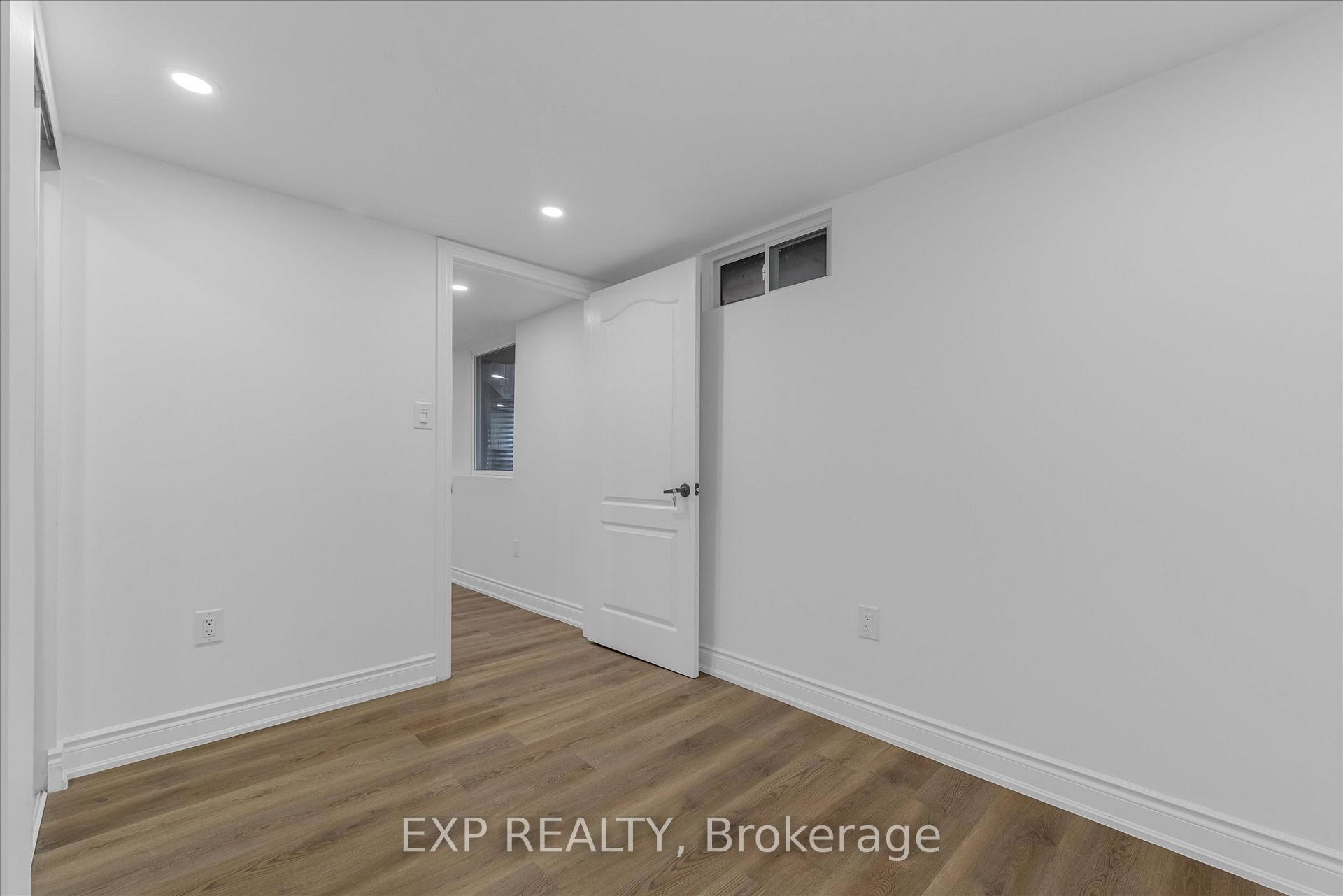 Photo 21 of 89 Moxley Drive, Hamilton, Lisgar — HOMEH