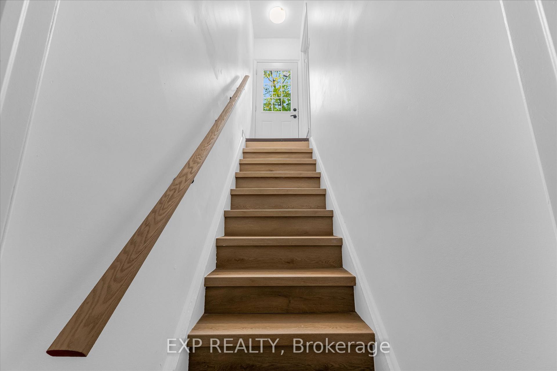Photo 30 of 89 Moxley Drive, Hamilton, Lisgar — HOMEH