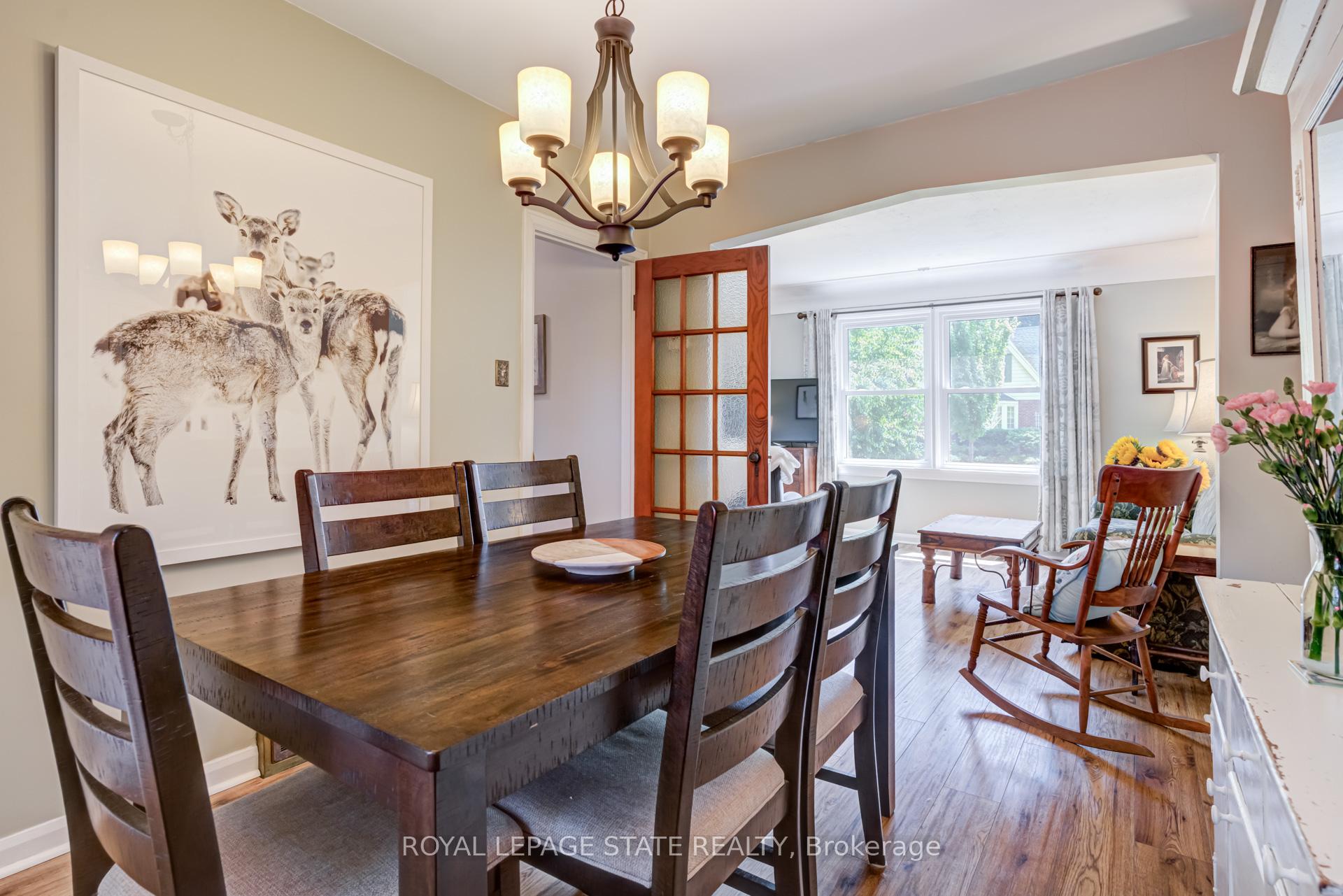 Photo 7 of 90 Arcade Crescent, Hamilton, Southam — HOMEH