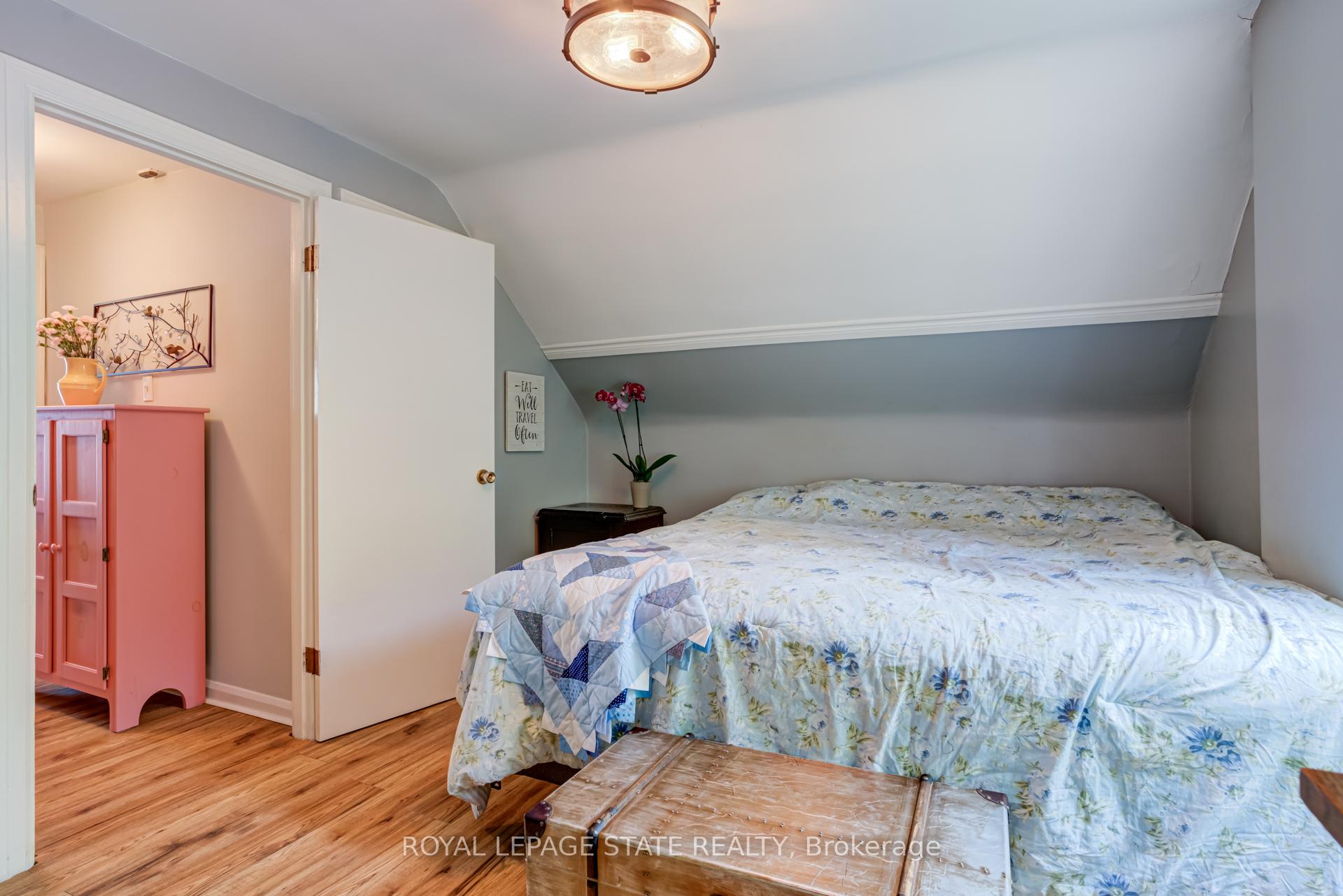 Photo 20 of 90 Arcade Crescent, Hamilton, Southam — HOMEH