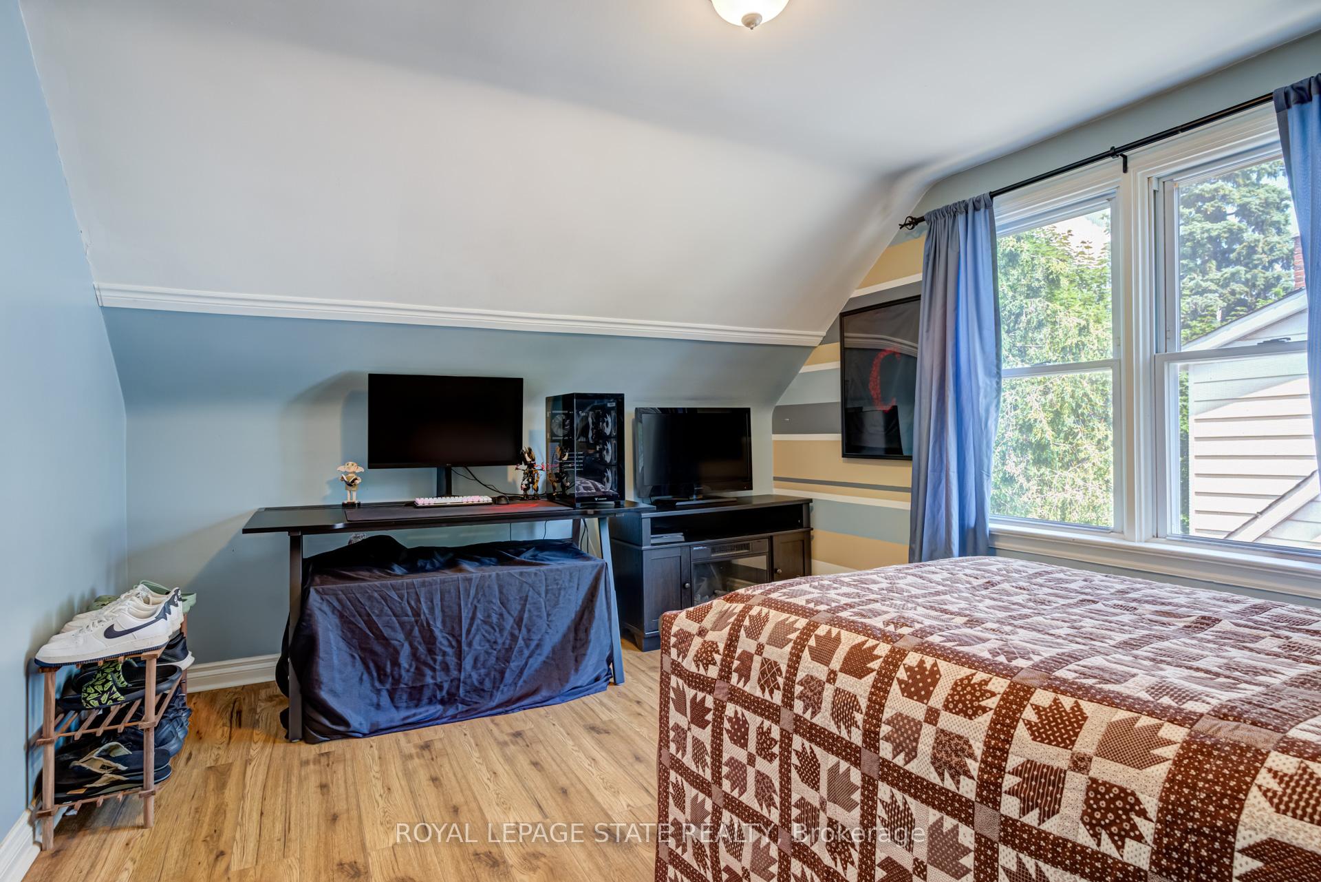 Photo 25 of 90 Arcade Crescent, Hamilton, Southam — HOMEH