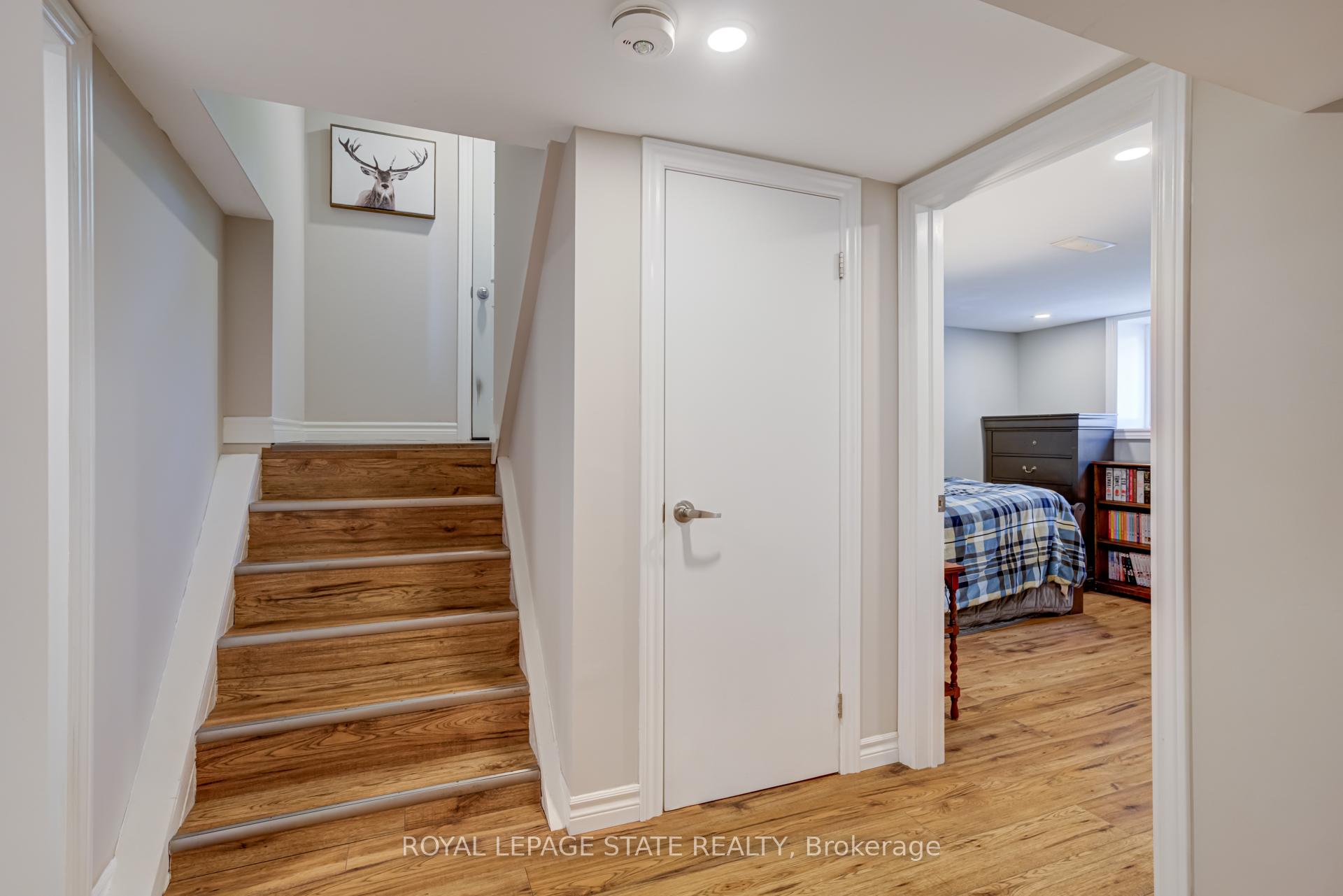 Photo 26 of 90 Arcade Crescent, Hamilton, Southam — HOMEH