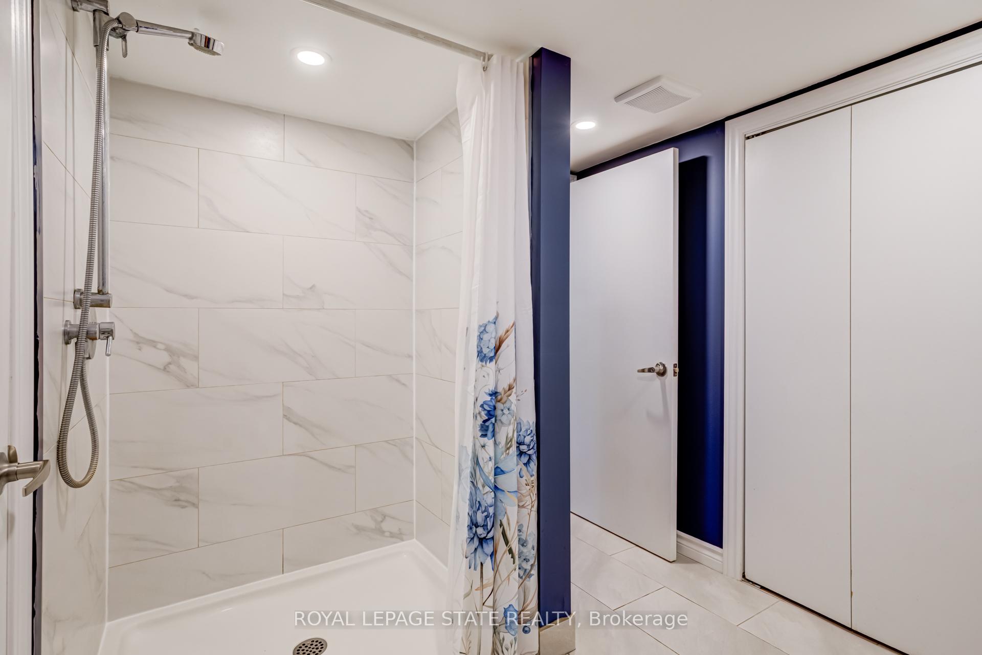 Photo 30 of 90 Arcade Crescent, Hamilton, Southam — HOMEH