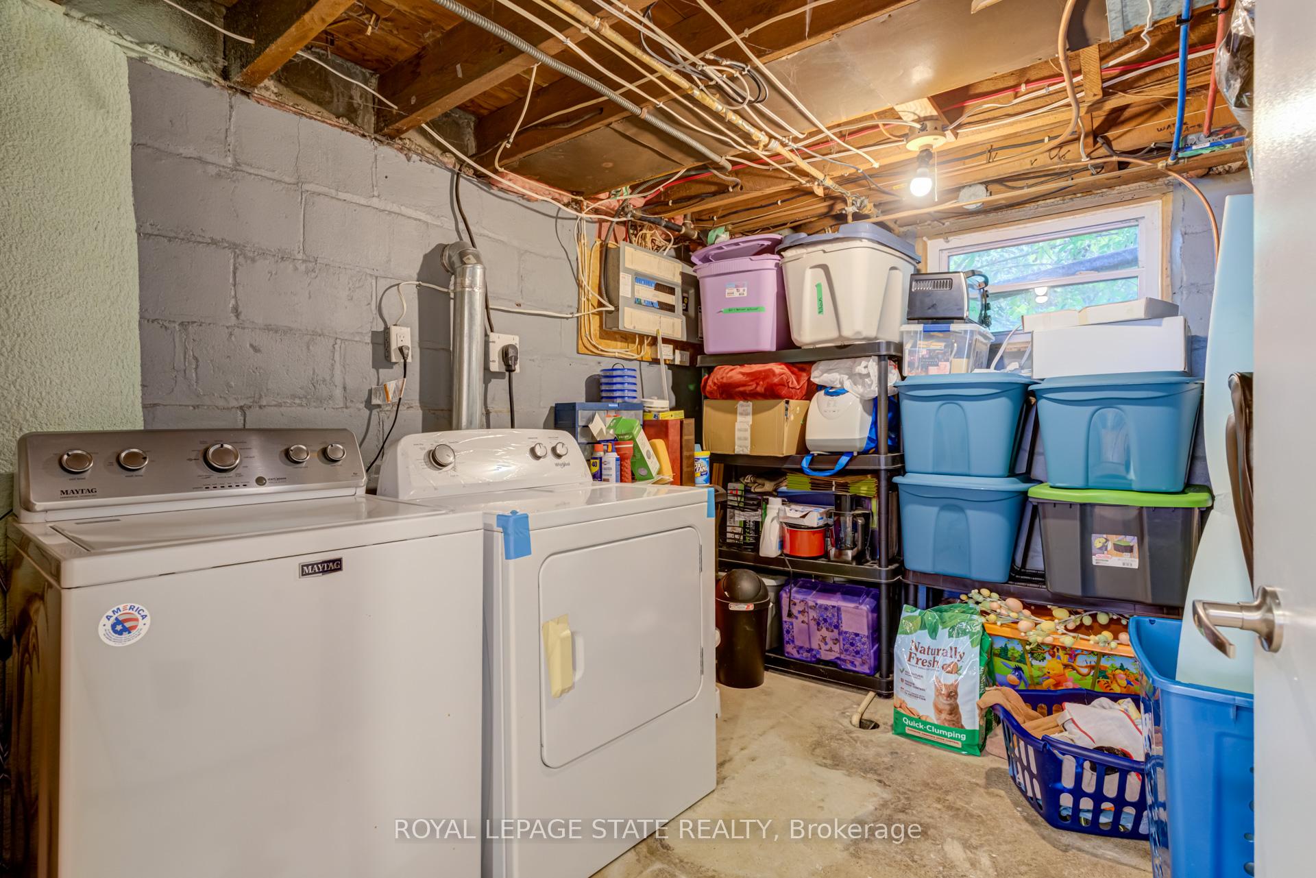 Photo 27 of 90 Arcade Crescent, Hamilton, Southam — HOMEH