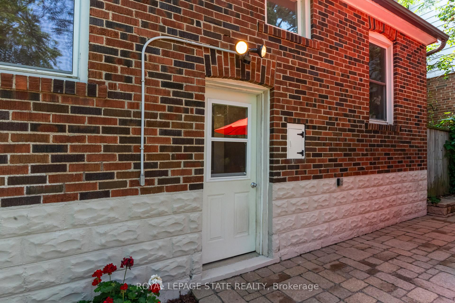 Photo 35 of 90 Arcade Crescent, Hamilton, Southam — HOMEH