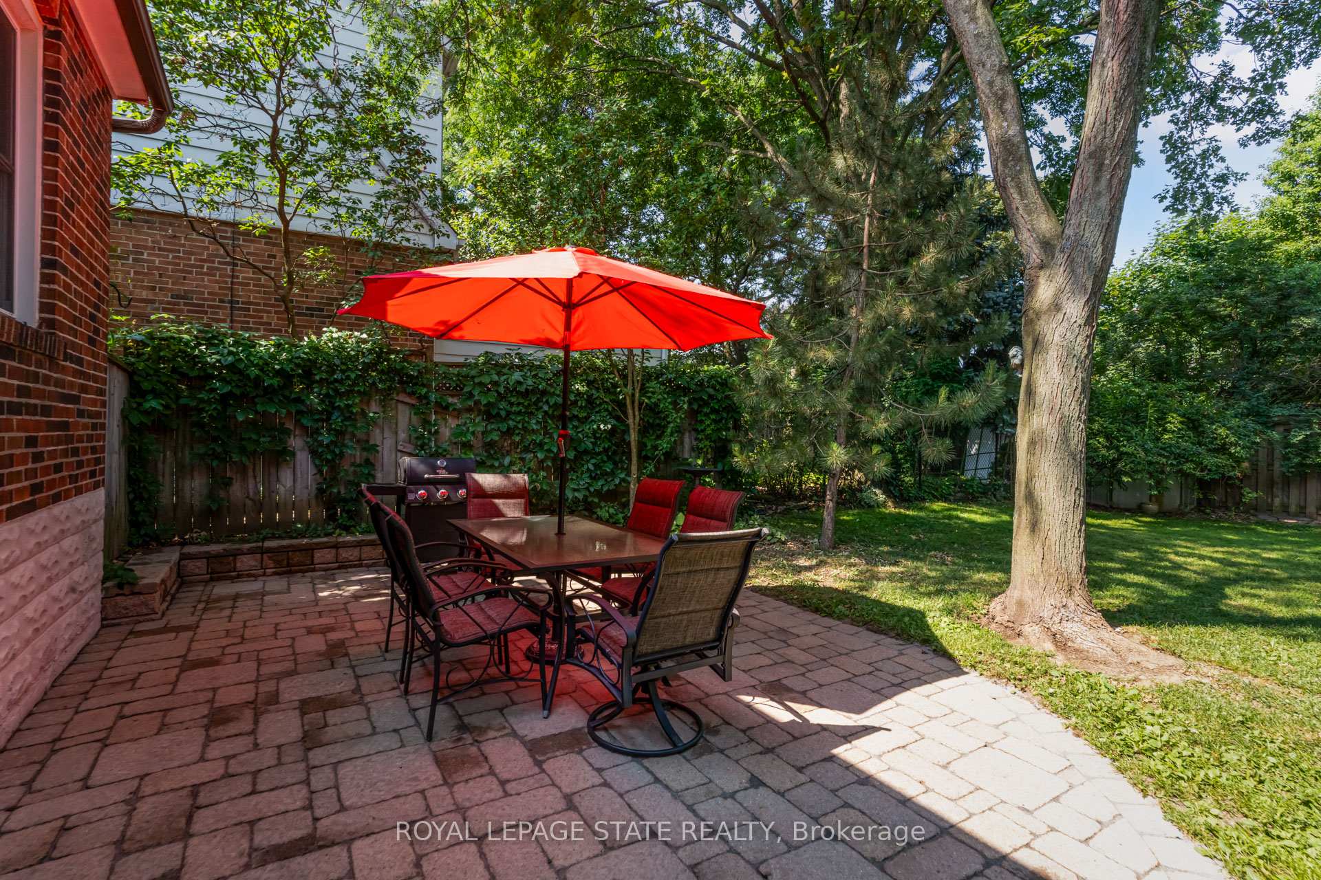 Photo 31 of 90 Arcade Crescent, Hamilton, Southam — HOMEH