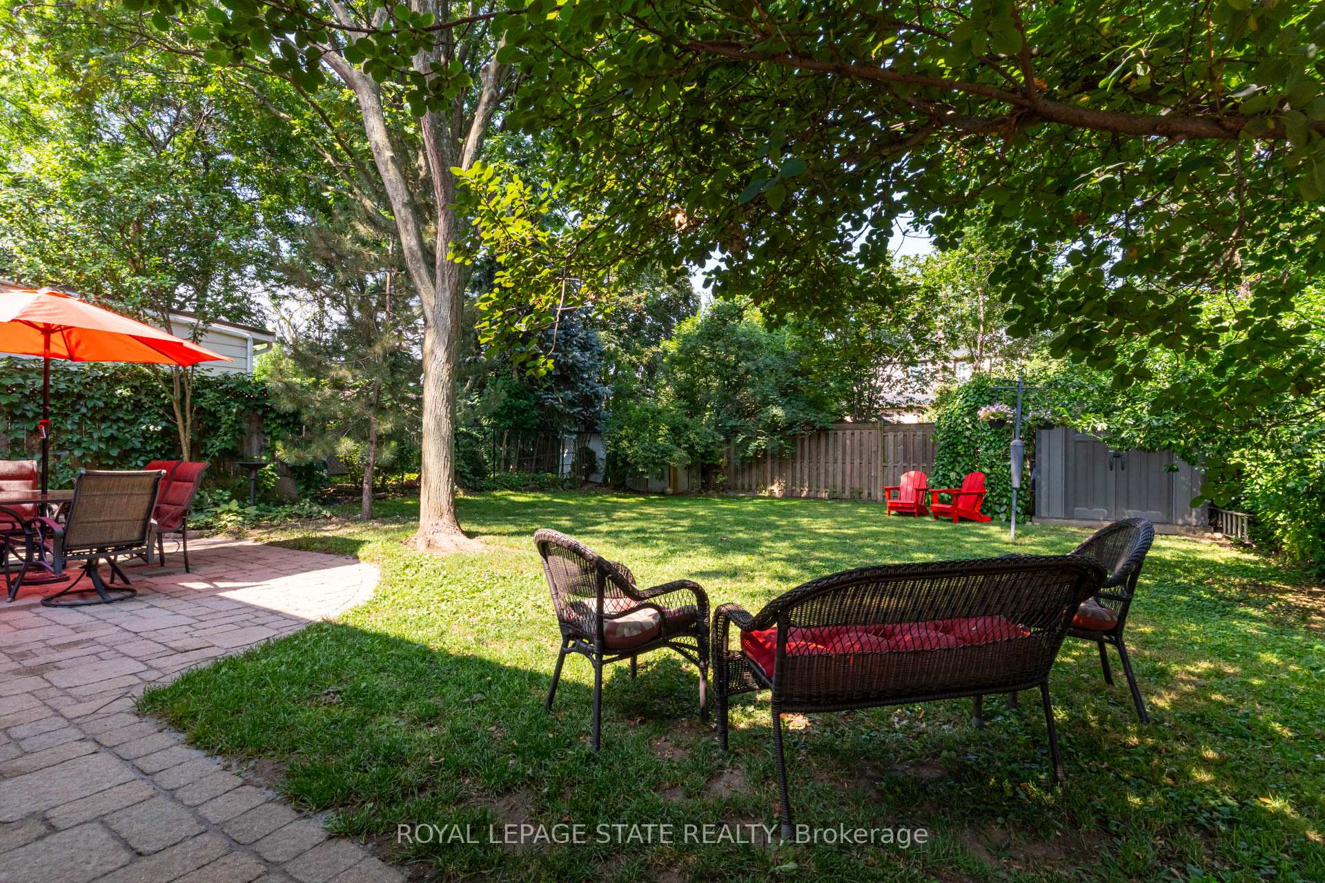 Photo 39 of 90 Arcade Crescent, Hamilton, Southam — HOMEH