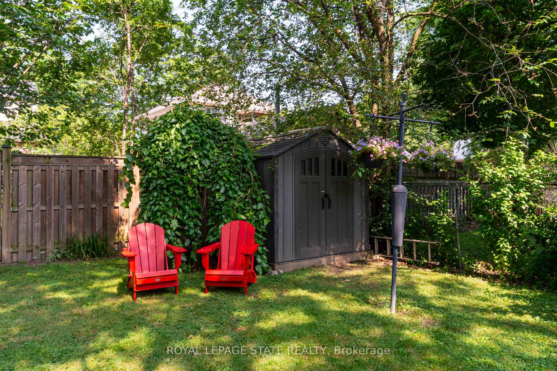 Photo 34 of 90 Arcade Crescent, Hamilton, Southam — HOMEH