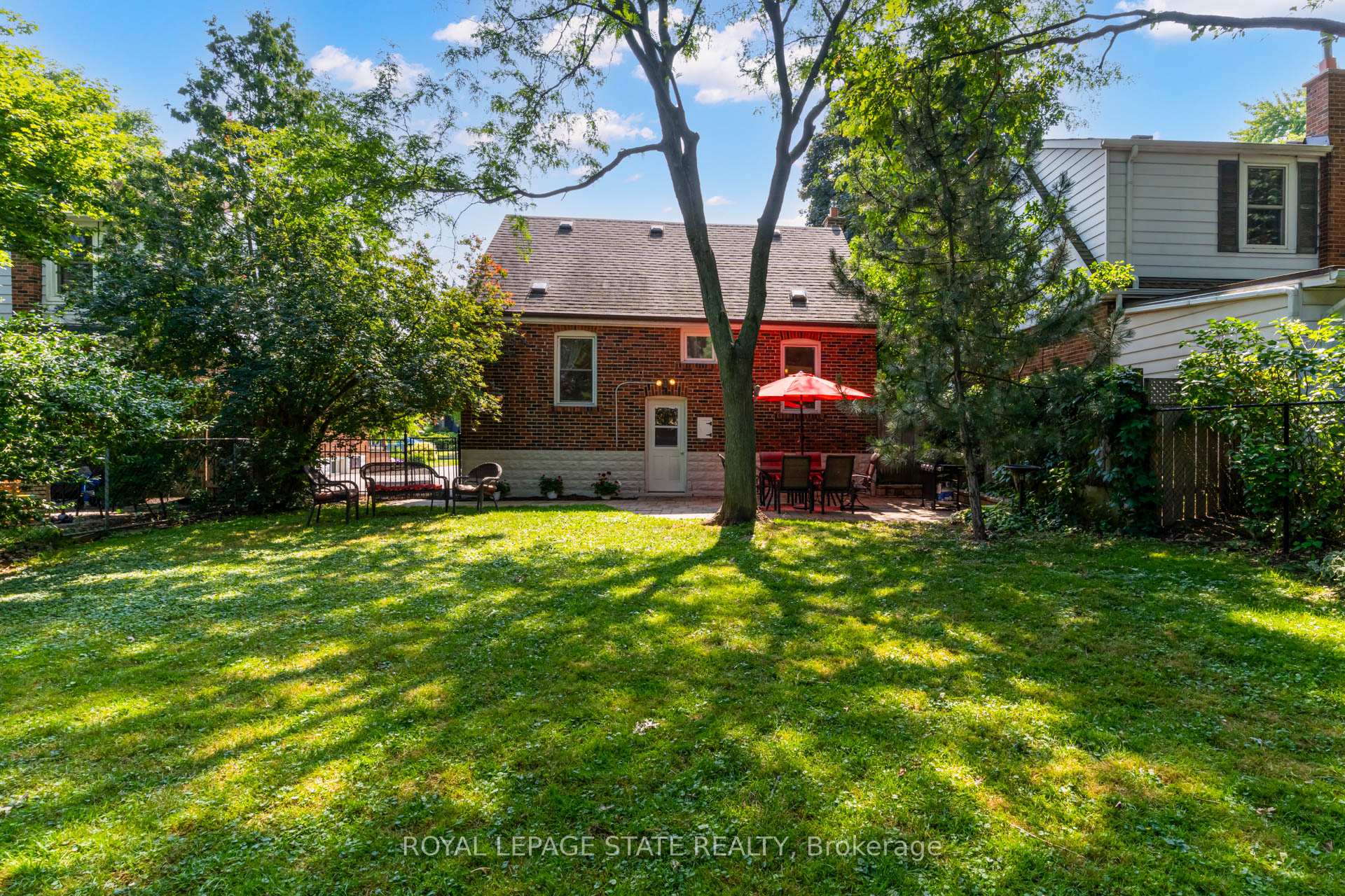 Photo 37 of 90 Arcade Crescent, Hamilton, Southam — HOMEH
