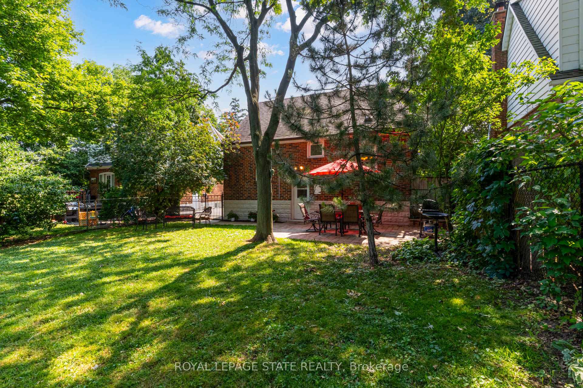 Photo 38 of 90 Arcade Crescent, Hamilton, Southam — HOMEH