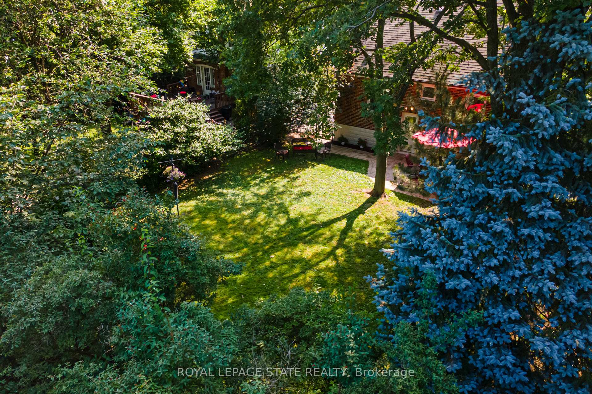 Photo 40 of 90 Arcade Crescent, Hamilton, Southam — HOMEH
