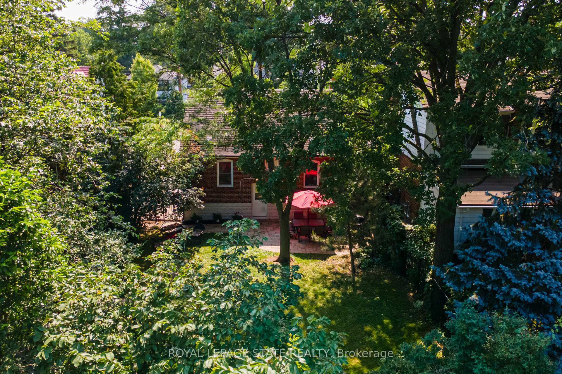 Photo 43 of 90 Arcade Crescent, Hamilton, Southam — HOMEH