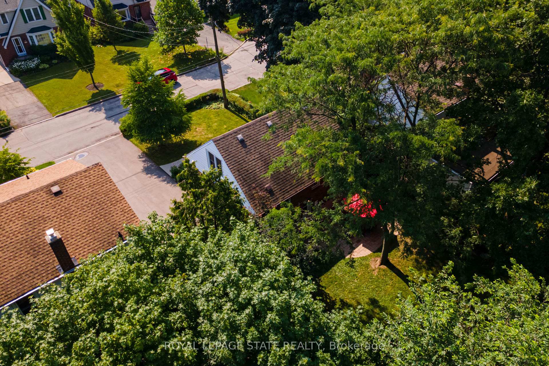 Photo 42 of 90 Arcade Crescent, Hamilton, Southam — HOMEH