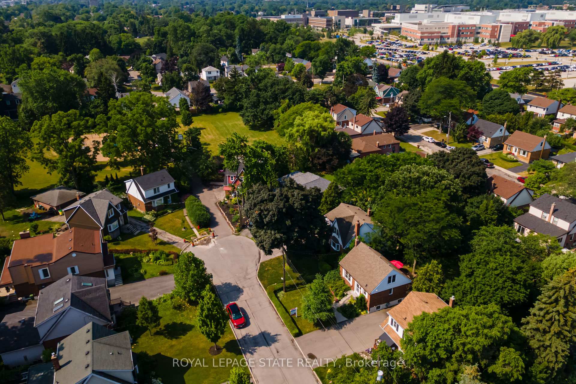 Photo 41 of 90 Arcade Crescent, Hamilton, Southam — HOMEH