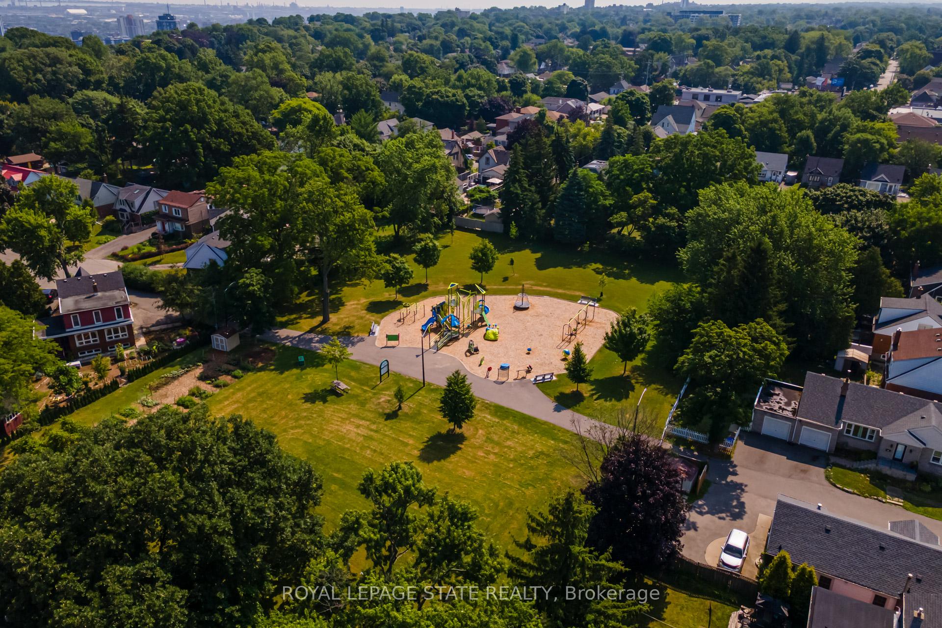 Photo 46 of 90 Arcade Crescent, Hamilton, Southam — HOMEH