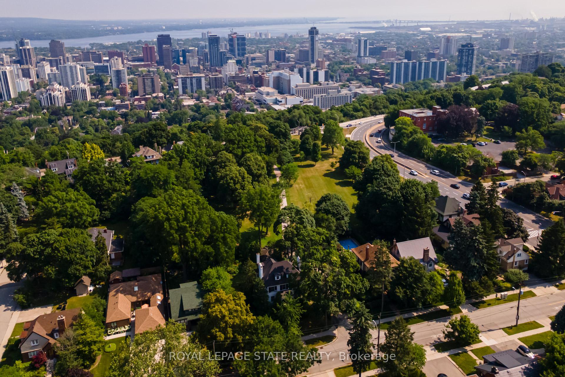 Photo 48 of 90 Arcade Crescent, Hamilton, Southam — HOMEH