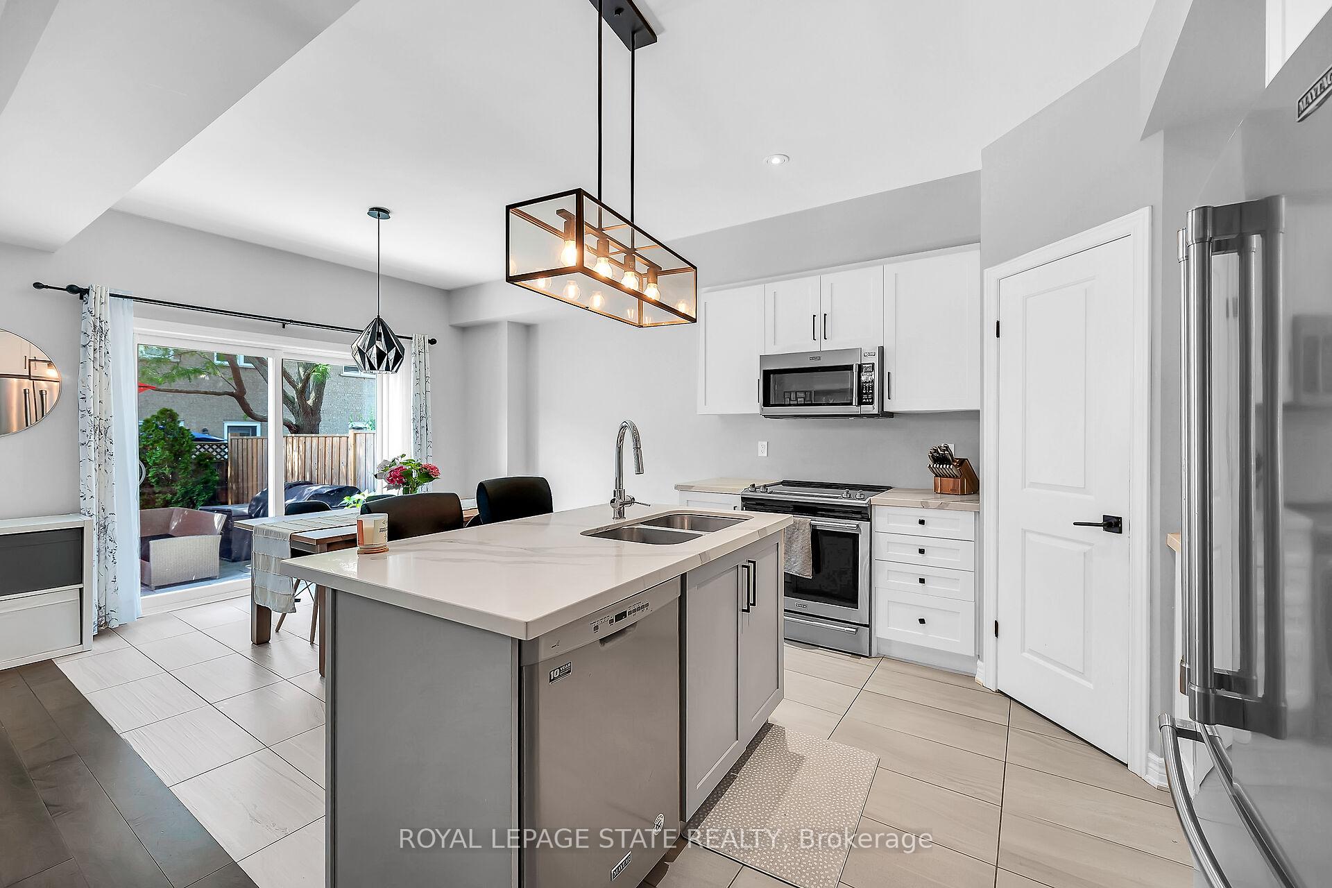 Photo 17 of Unit 4, 120 vineberg Drive, Hamilton, Allison — HOMEH
