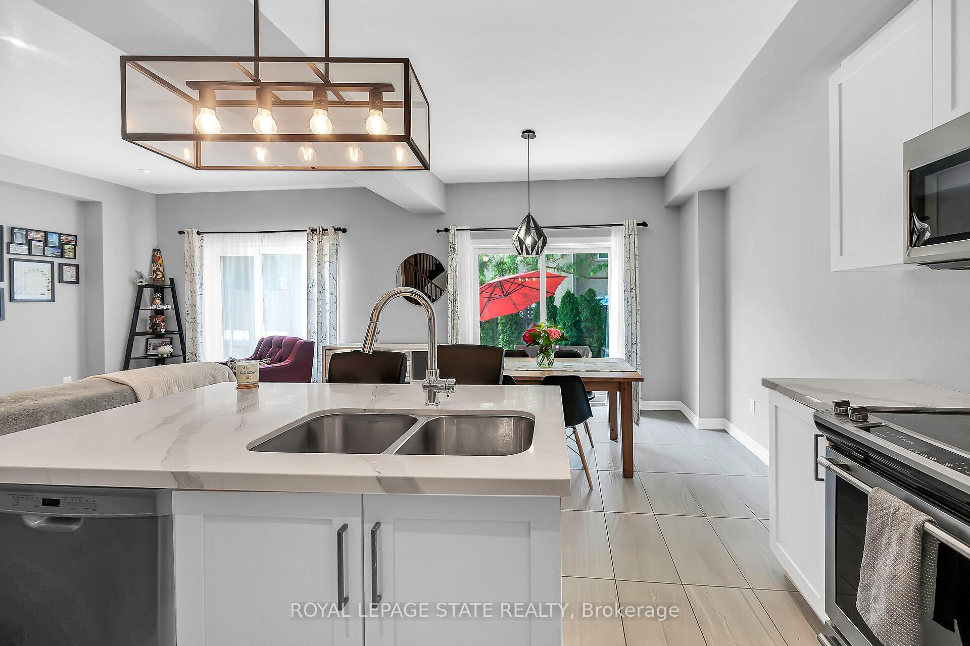 Photo 24 of Unit 4, 120 vineberg Drive, Hamilton, Allison — HOMEH