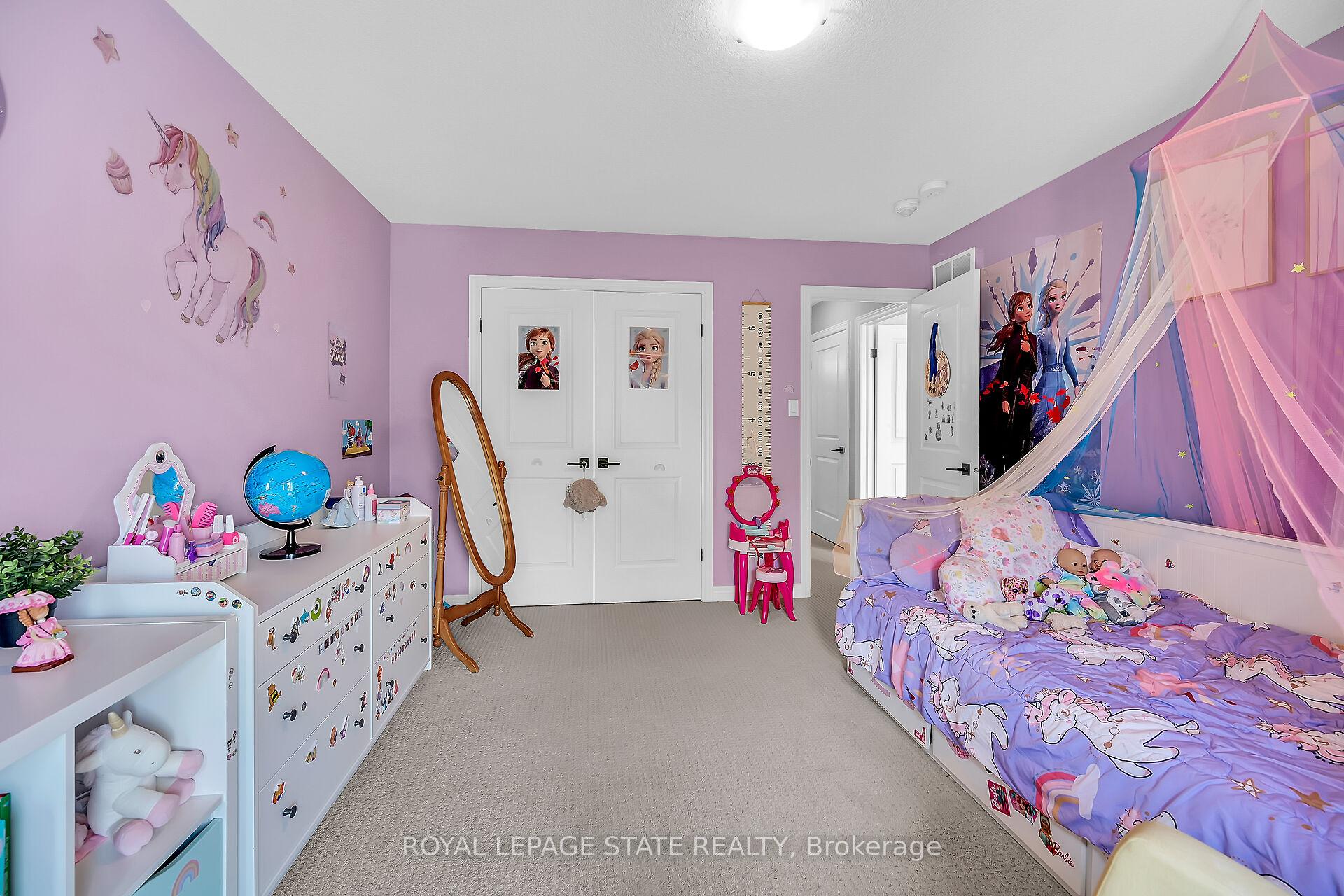Photo 26 of Unit 4, 120 vineberg Drive, Hamilton, Allison — HOMEH